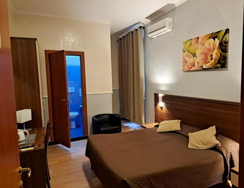 Leone