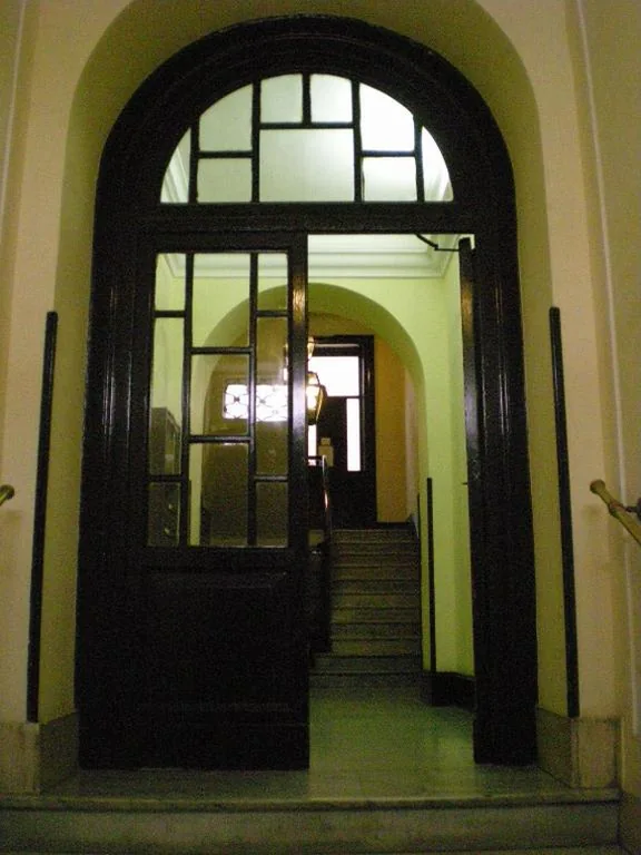 Les Artes — foto 5
