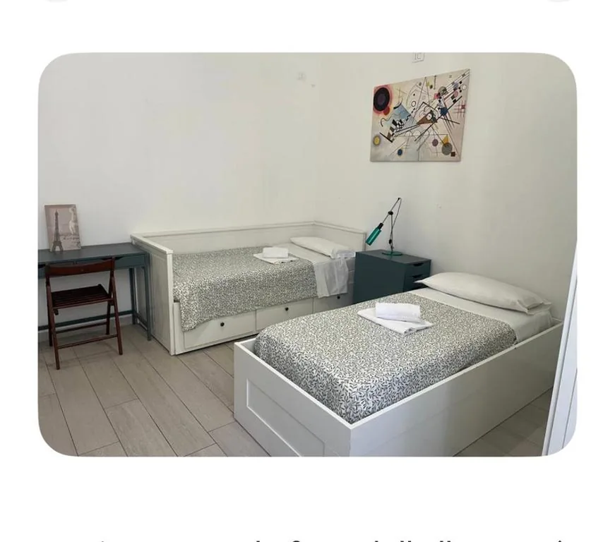 Les Artes — foto 8
