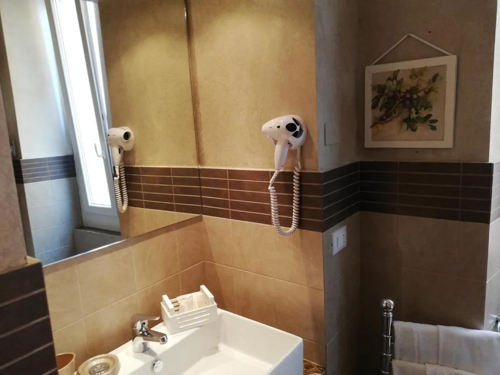 Les Chambres de la Place — foto 3