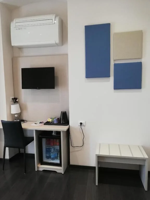 Les Chambres de la Place — foto 5