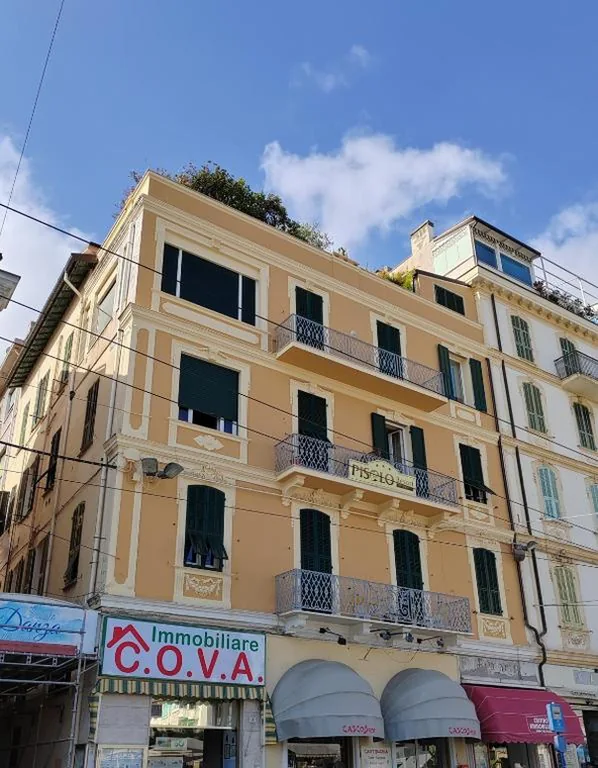 Les Chambres de la Place — foto 6