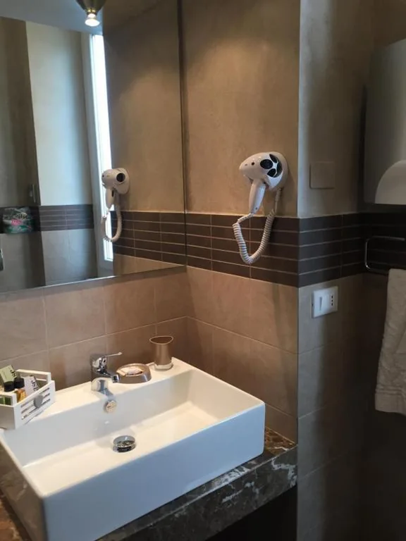 Les Chambres de la Place — foto 8