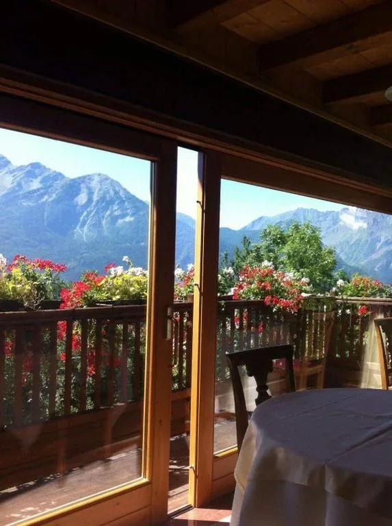 Les Combes — foto 4