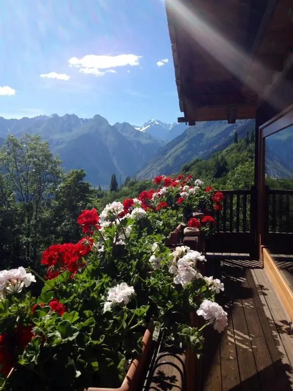 Les Combes — foto 5