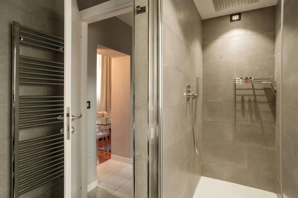 Les Fleurs Luxury House — foto 3
