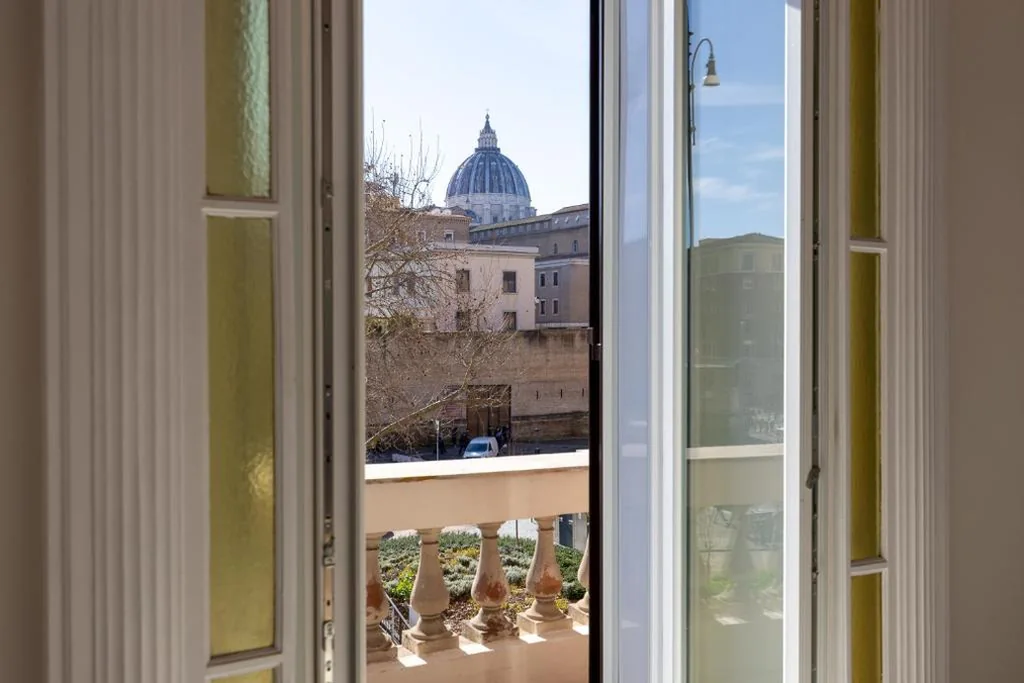 Les Nobles GuestHouse