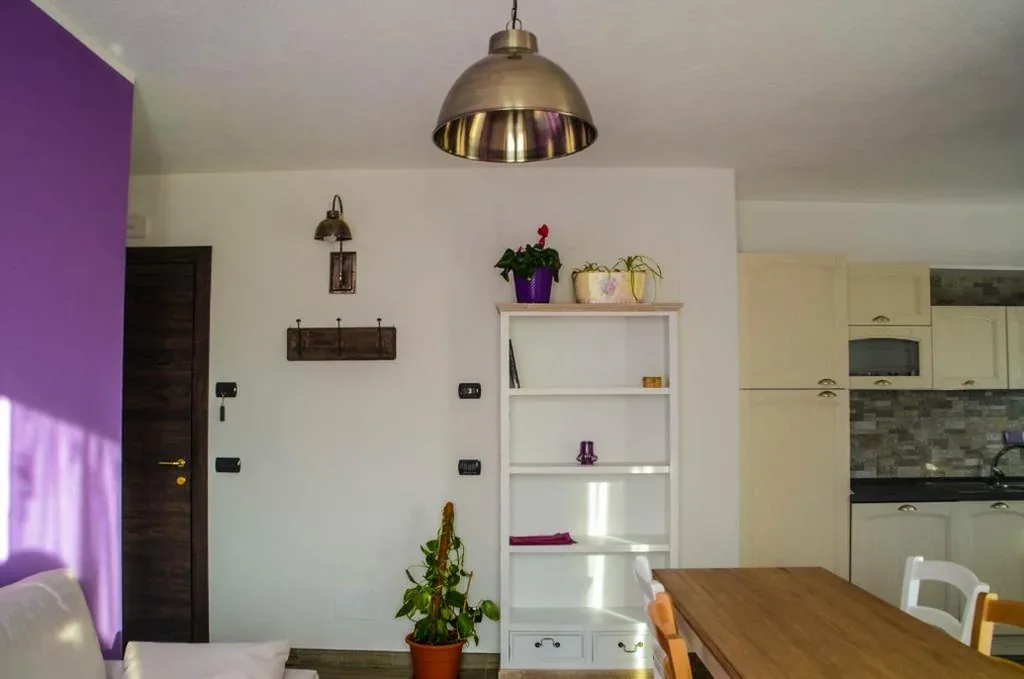 Les Vrais Rayons — foto 4
