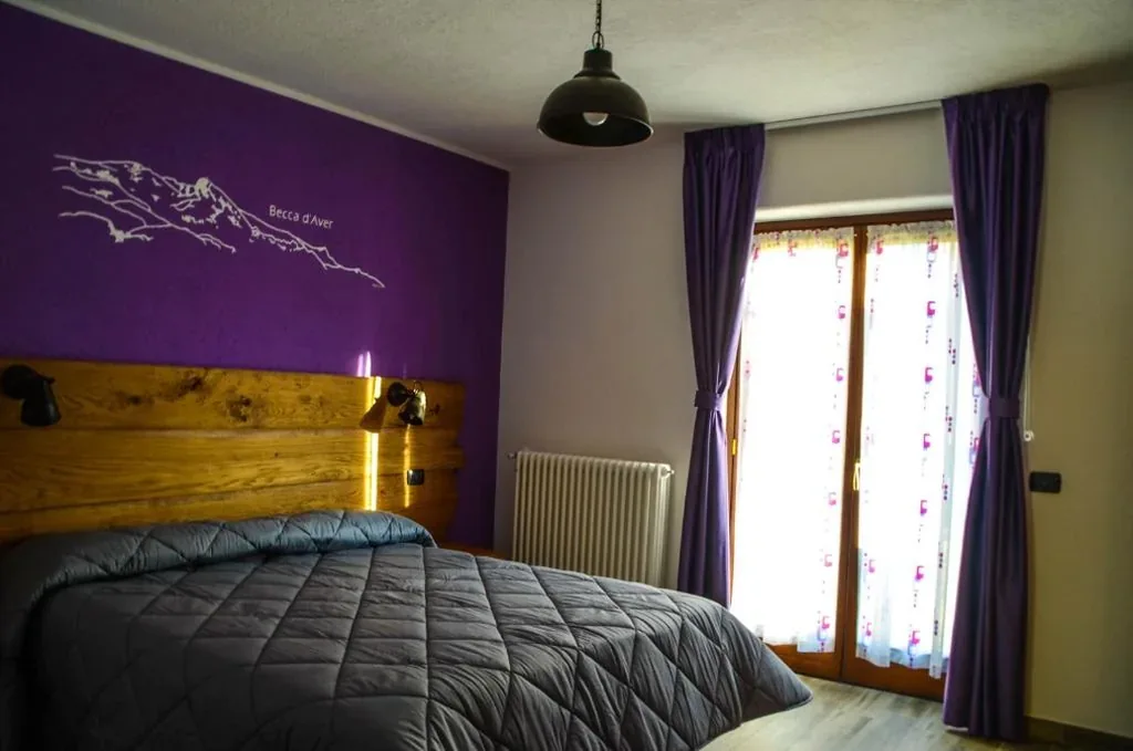 Les Vrais Rayons — foto 6