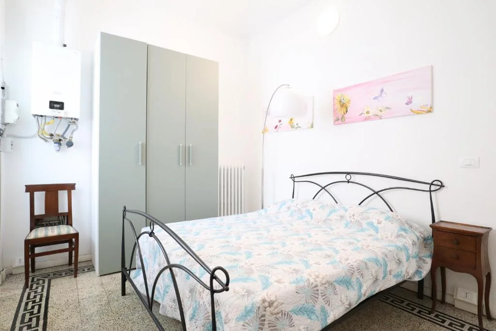 Lessolo29