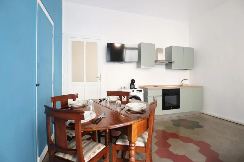 Lessolo29 — foto 4