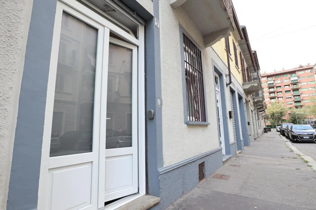 Lessolo29 — foto 5