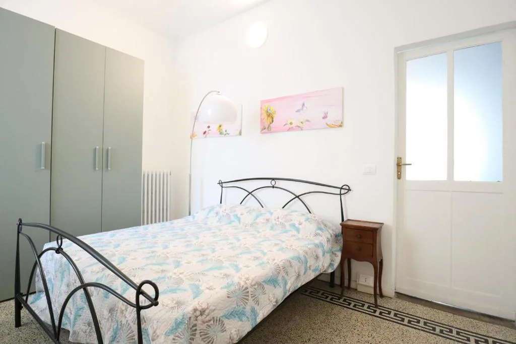 Lessolo29 — foto 6