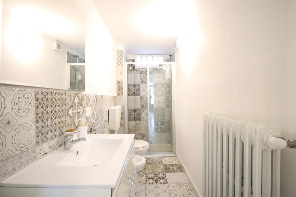 Lessolo29 — foto 7