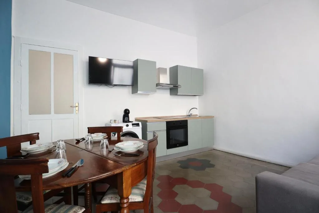 Lessolo29 — foto 8