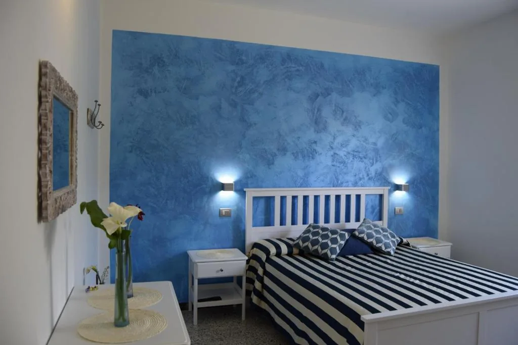 Levante Blu