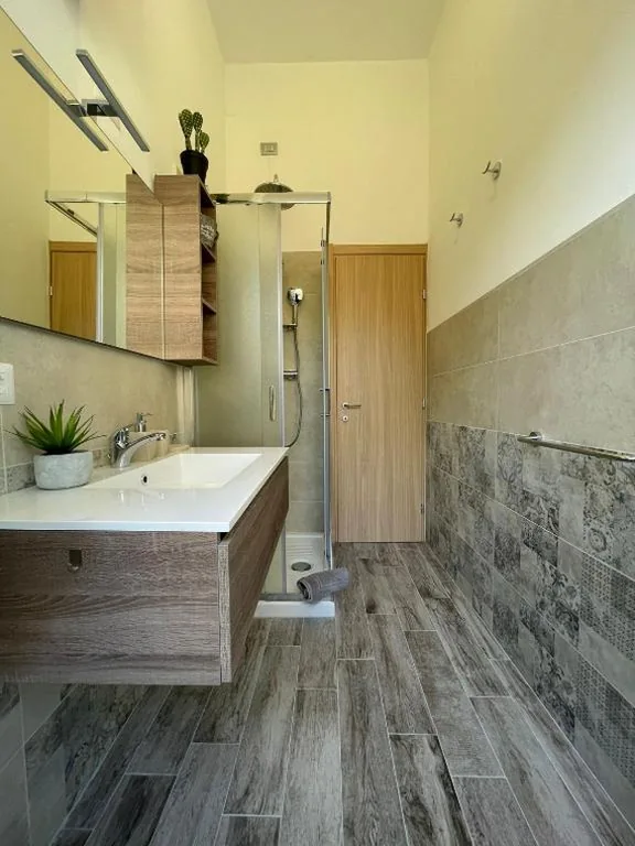 Levante Blu — foto 3