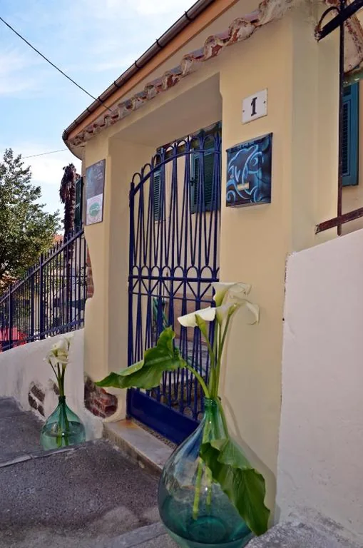 Levante Blu — foto 5