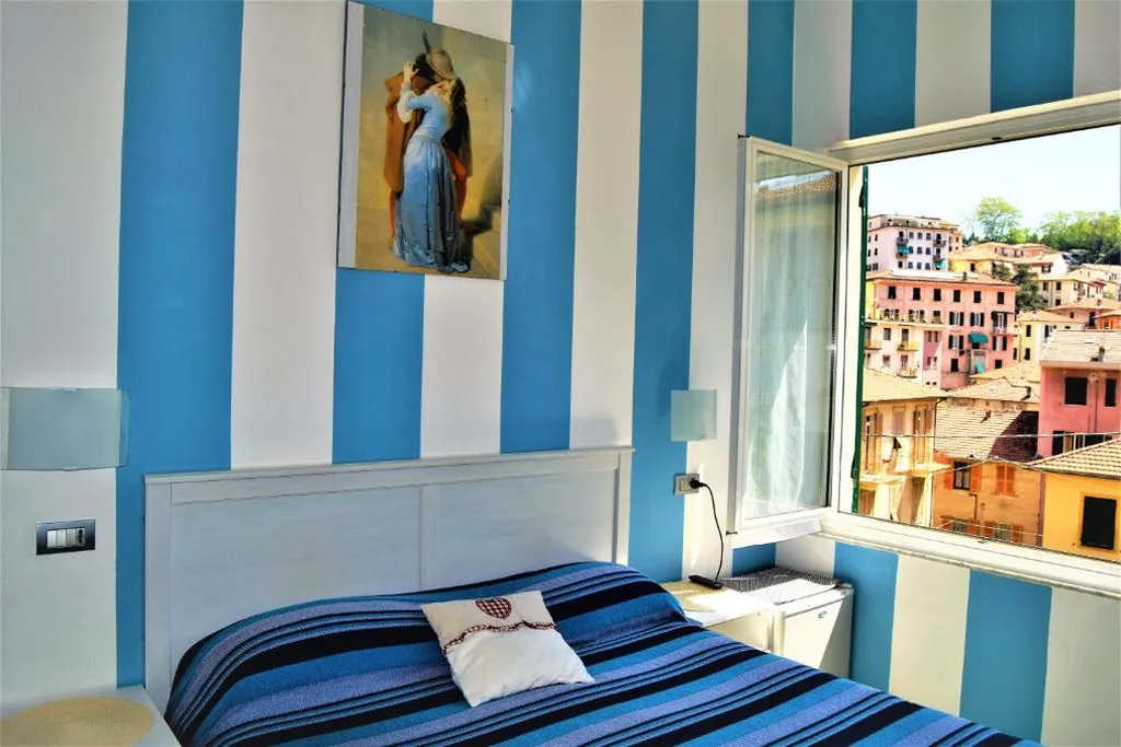 Levante Blu — foto 6
