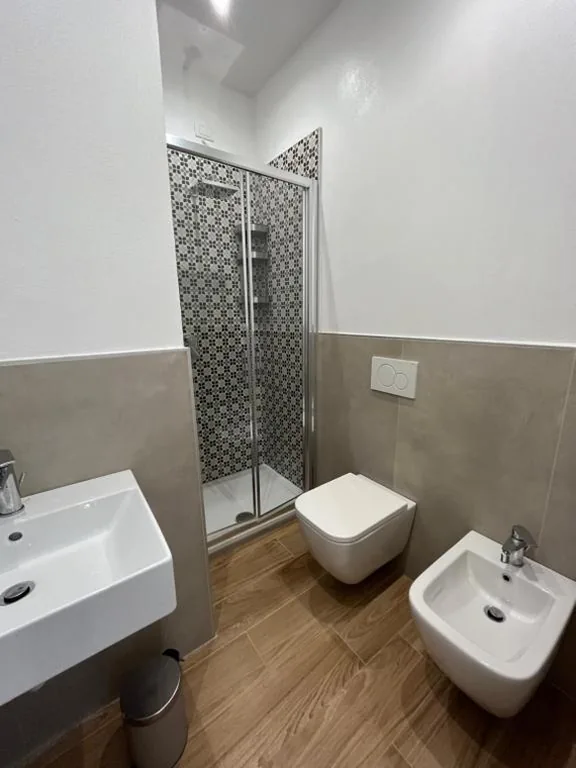 LEVANTE Central Rooms — foto 3