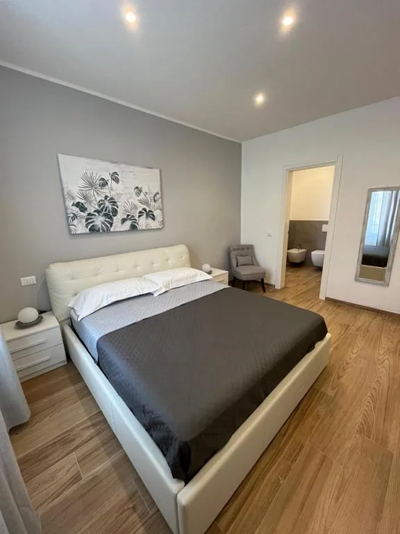 LEVANTE Central Rooms — foto 6