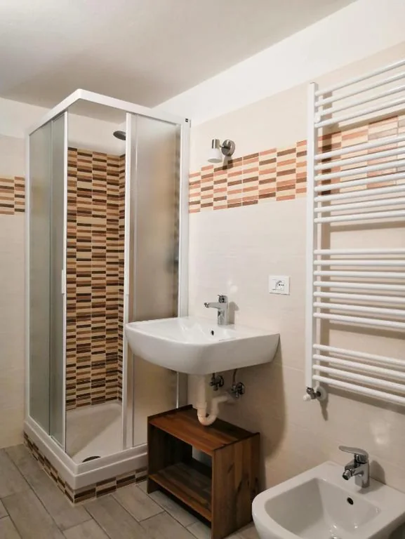 Levanto House — foto 3