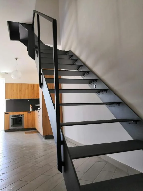 Levanto House — foto 4