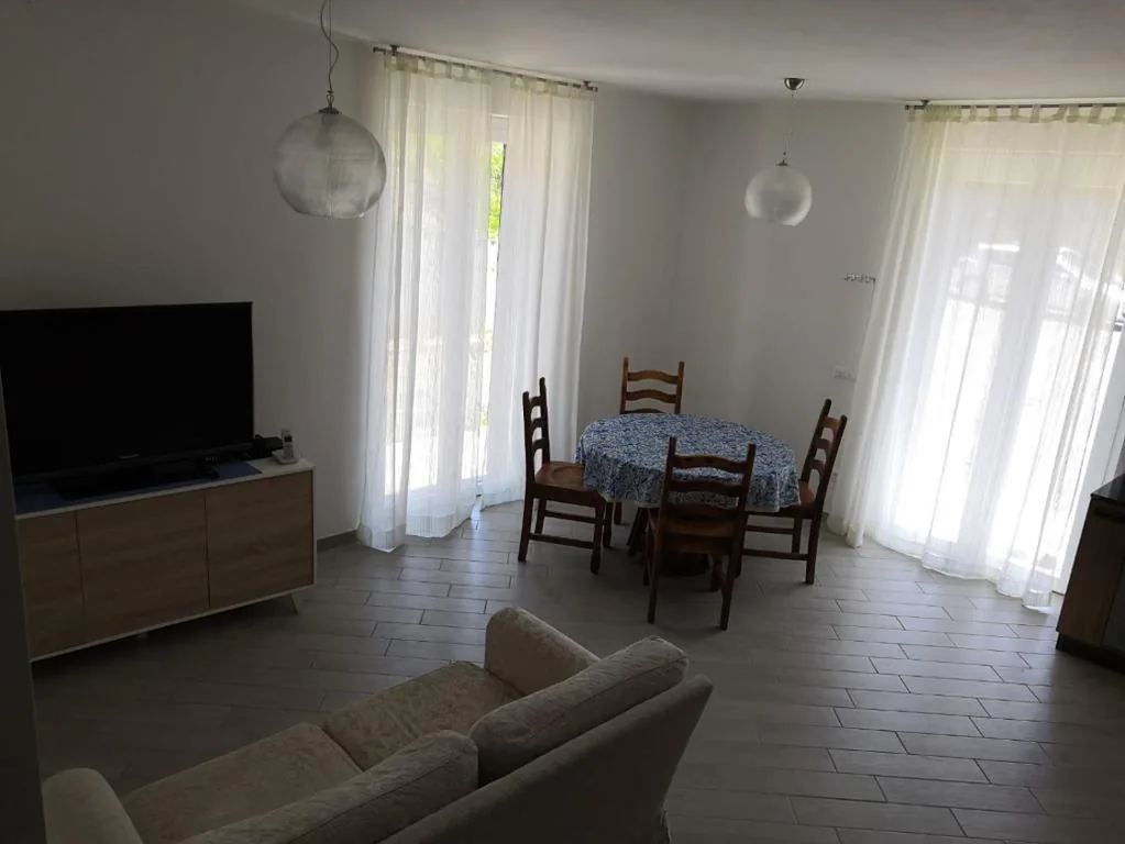 Levanto House — foto 5