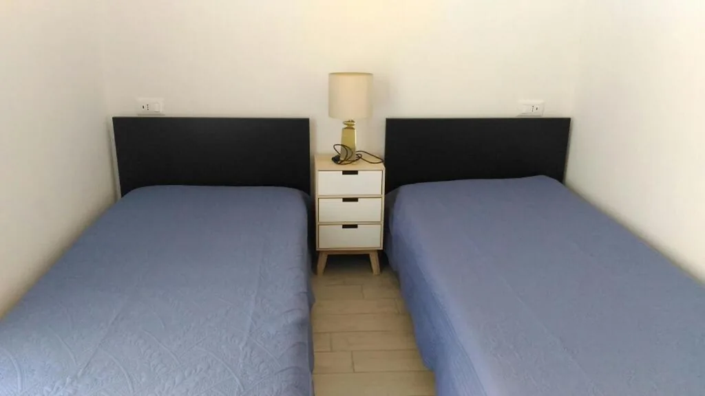 Levanto House — foto 7