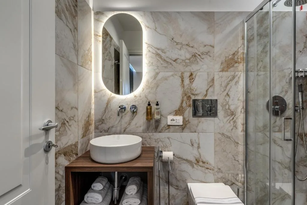 LF Borgo Trastevere — foto 6