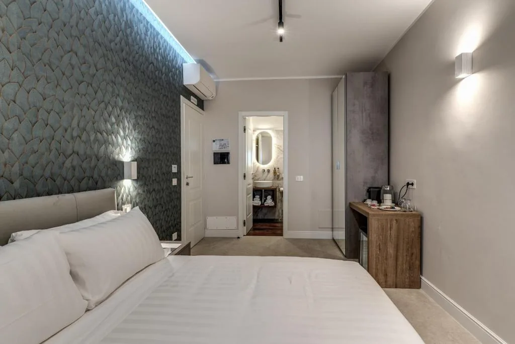 LF Borgo Trastevere — foto 7