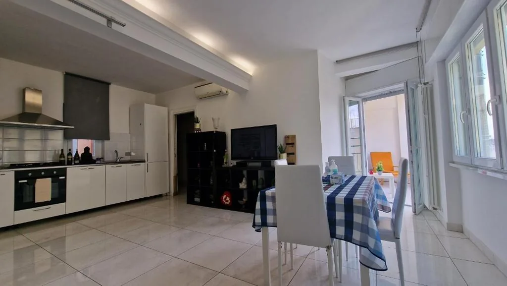 LG colosseum Rome apartment — foto 8