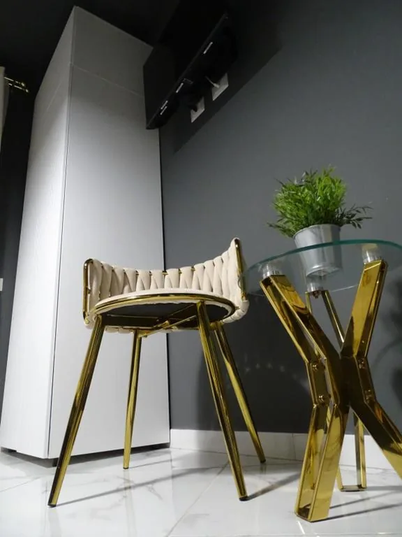 LH Guest House — foto 4