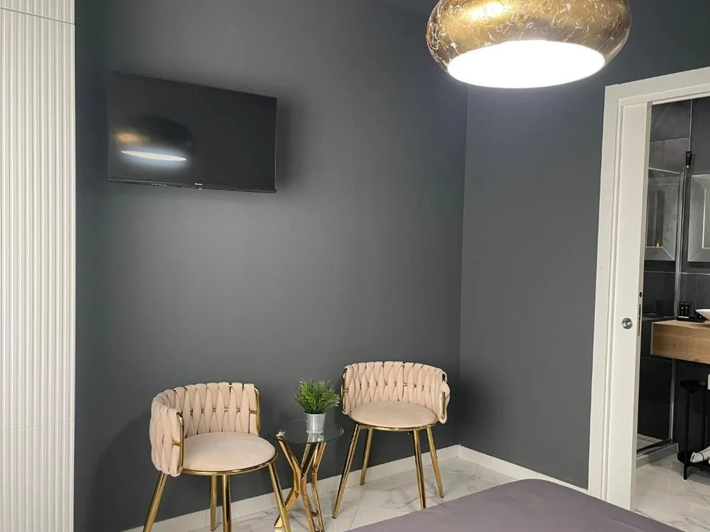 LH Guest House — foto 5
