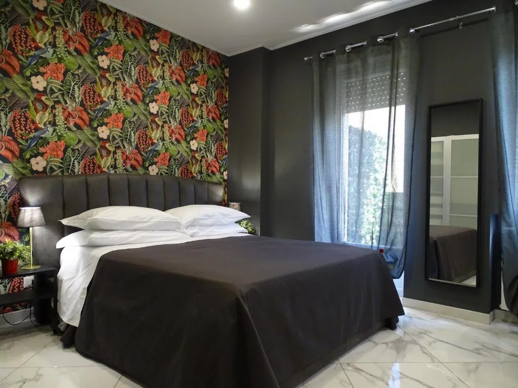 LH Guest House — foto 6