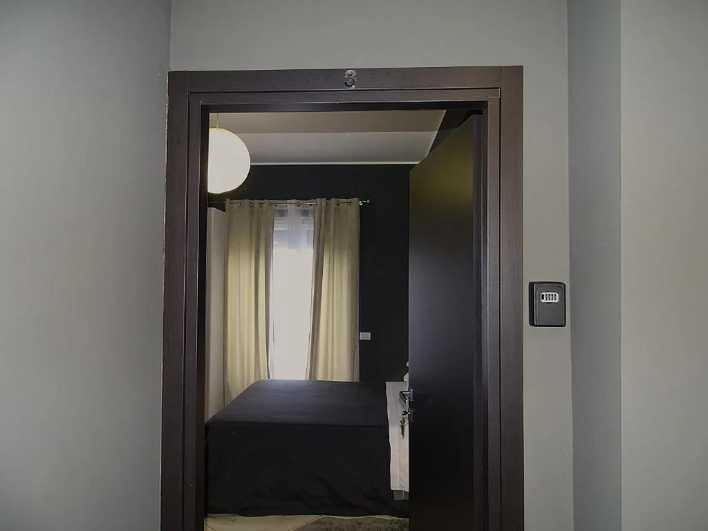 LH Guest House — foto 7