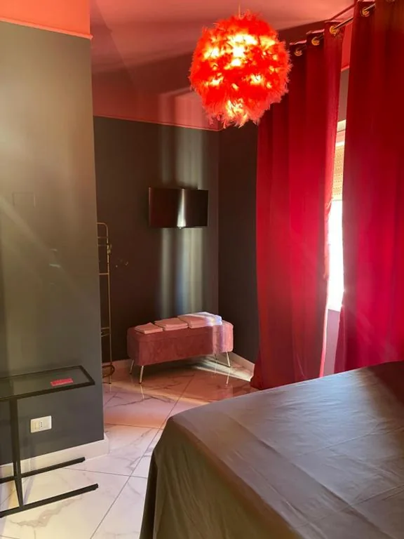 LH Guest House — foto 8