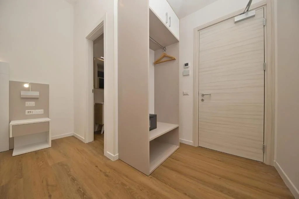 LH Hotel Andreotti — foto 3