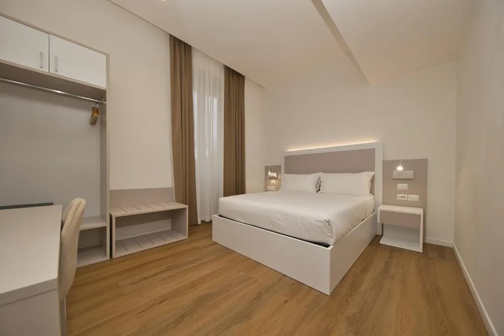 LH Hotel Andreotti — foto 8