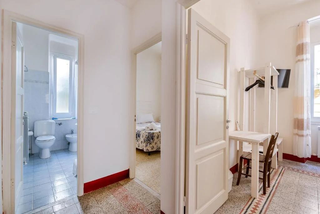 Lia Apartment — foto 3