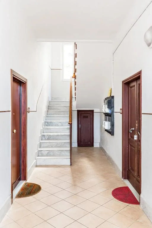 Lia Apartment — foto 4