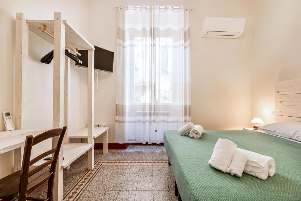 Lia Apartment — foto 7