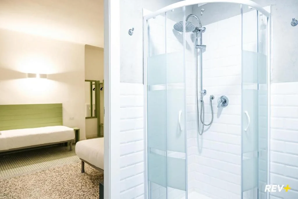 Lia Art Hotel — foto 3