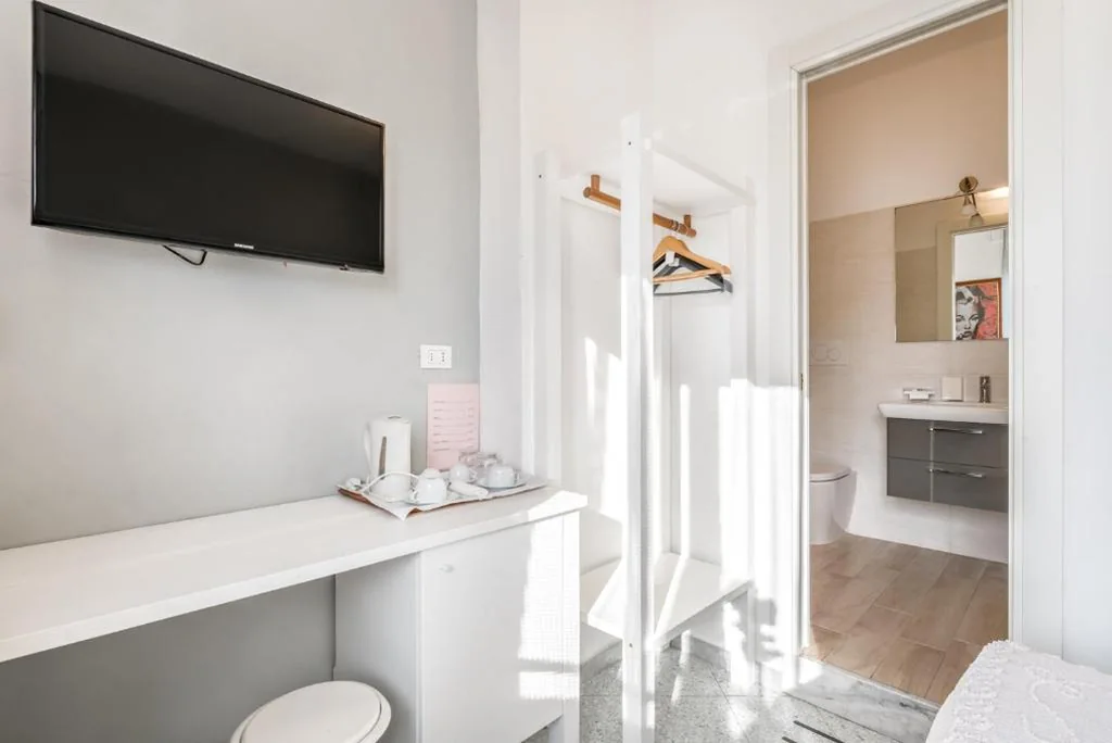 Lia Rooms 2 — foto 3