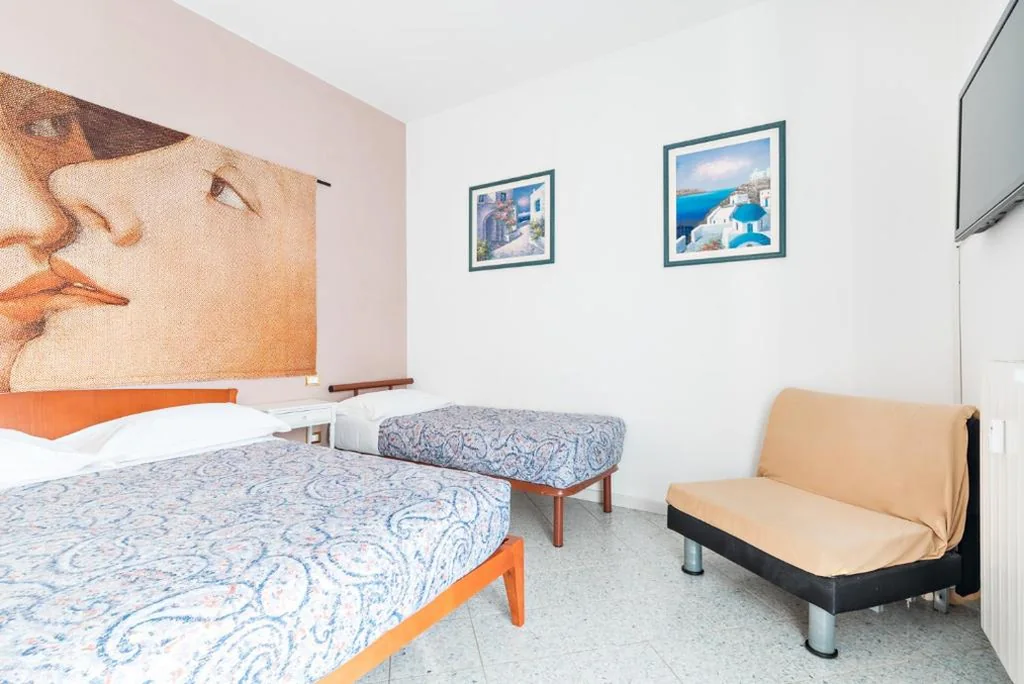 Lia Rooms 2 — foto 5