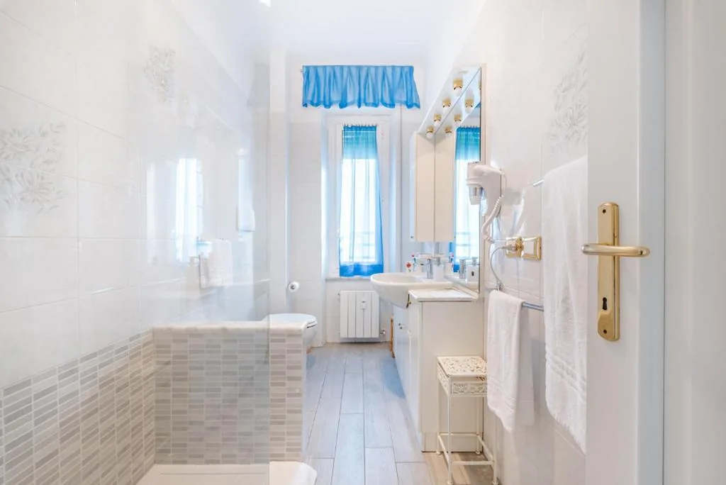 Lia Rooms 2 — foto 8