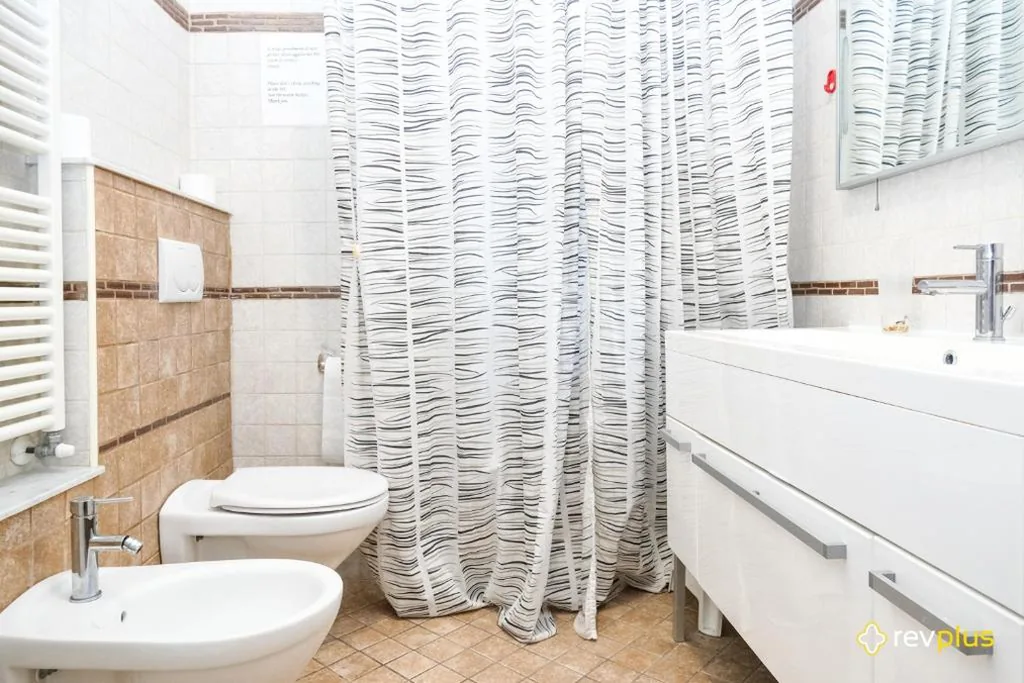 Lia Rooms 3 — foto 3
