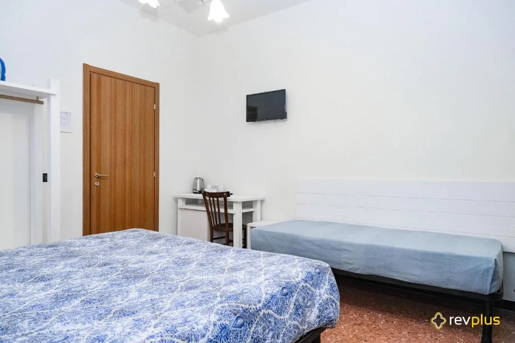 Lia Rooms 3 — foto 5
