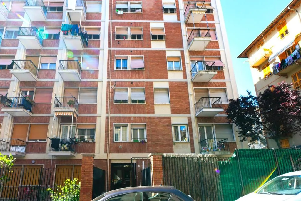 Lia Rooms 3 — foto 7