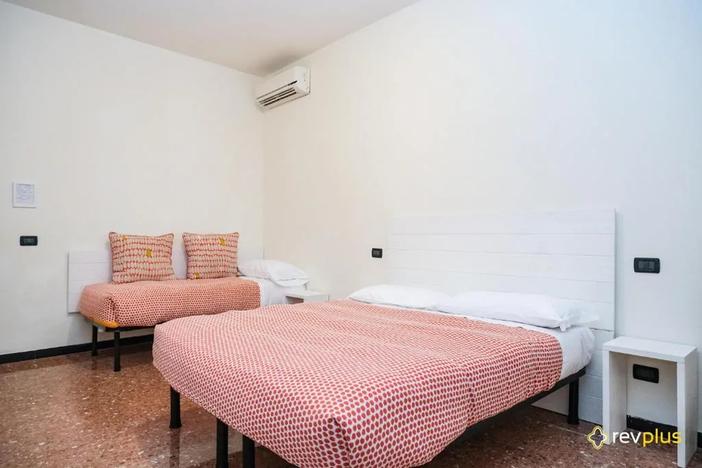 Lia Rooms 3 — foto 8
